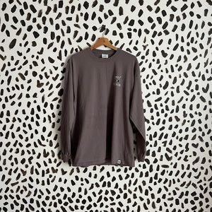 Simply Southern Long Sleeve T-Shirt